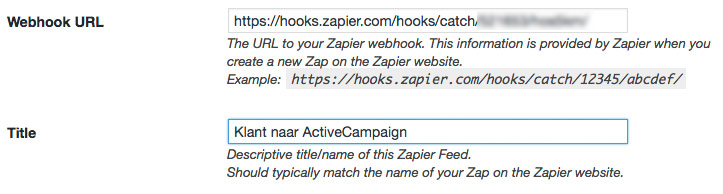 zapier_feed_details