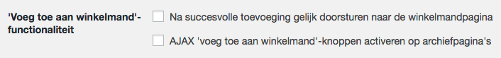 winkelmand_opties_uitgezet